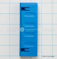Picture of OEM General Electric (GE) WD09X33478 Rack Handle