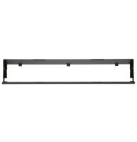Picture of OEM General Electric (GE) WB07X47587 Control Panel Trim Kit