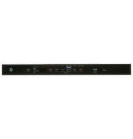 Picture of OEM General Electric (GE) WD21X33780 Configured Ui Control