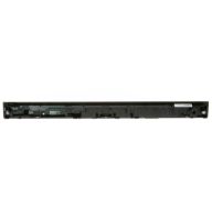 Picture of OEM General Electric (GE) WD21X33780 Configured Ui Control