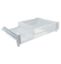 Show details for OEM General Electric (GE) WR71X44285 Upper Freezer Basket - Picture of OEM General Electric (GE) WR71X44285 Upper Freezer Basket -