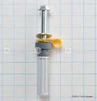 Picture of OEM General Electric (GE) WH02X36341 Shipping Bolt Long