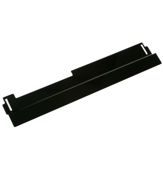 Picture of OEM General Electric (GE) WD27X10392  Toe-kick