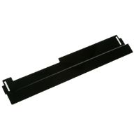 Picture of OEM General Electric (GE) WD27X26218  Toe Kick Asm -