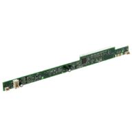 Picture of OEM General Electric (GE) WD21X31800 Configured Ui Control