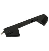 Picture of OEM General Electric (GE) WE13X34102 Support Asm