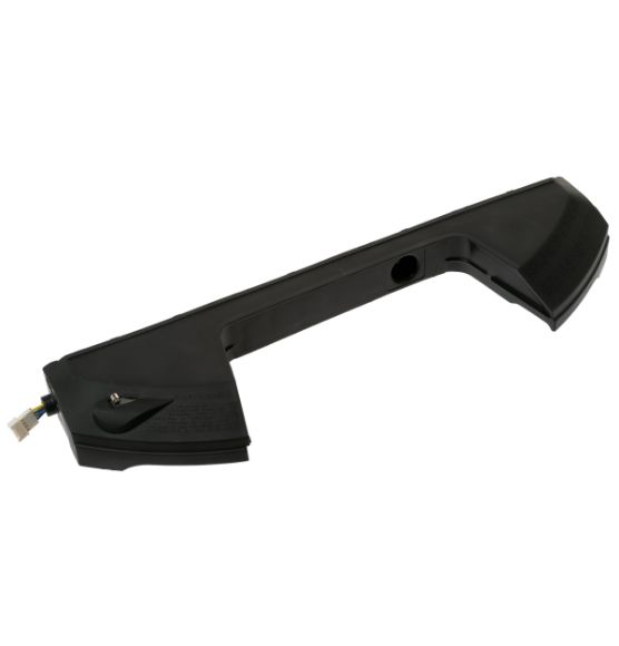 Picture of OEM General Electric (GE) WE13X34102 Support Asm