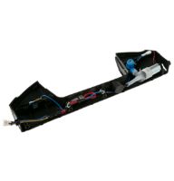 Picture of OEM General Electric (GE) WE13X34102 Support Asm