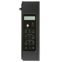Picture of OEM General Electric (GE) WB27X42471 Controller Assemblysub