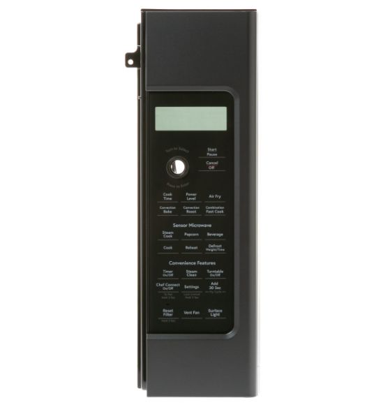 Picture of OEM General Electric (GE) WB27X42471 Controller Assemblysub