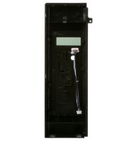 Picture of OEM General Electric (GE) WB27X42471 Controller Assemblysub