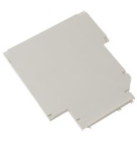 Picture of OEM General Electric (GE) WB02X41766 Junction Box Cover