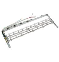 Picture of OEM General Electric (GE) WP27X28022 Heater