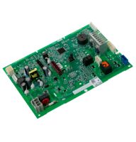 Picture of OEM General Electric (GE) WH22X35817 Main Control Board