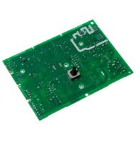 Picture of OEM General Electric (GE) WH22X35817 Main Control Board