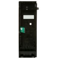 Picture of OEM General Electric (GE) WB27X42746 Controller Assemblysub