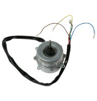 Picture of OEM General Electric (GE) WP94X27476 Outdoor Fan Motor