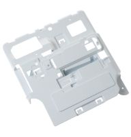 Picture of OEM General Electric (GE) WR01X44230 Water Filter Manifold