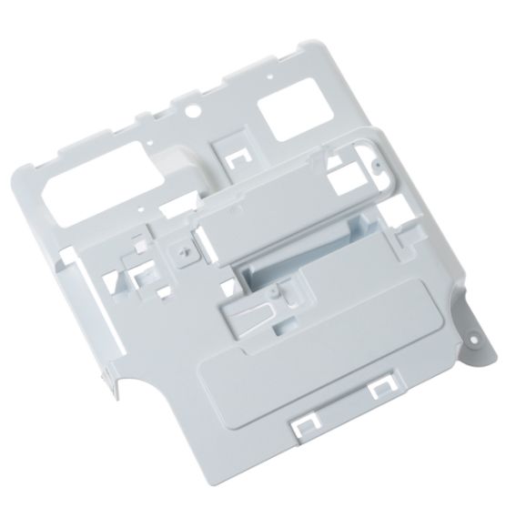 Picture of OEM General Electric (GE) WR01X44230 Water Filter Manifold