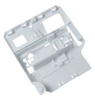 Picture of OEM General Electric (GE) WR01X44230 Water Filter Manifold