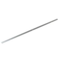 Picture of OEM General Electric (GE) WB07X39588 Stainless Steel Barrier