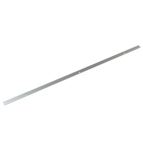 Picture of OEM General Electric (GE) WB07X39588 Stainless Steel Barrier