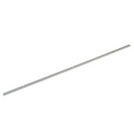 Picture of OEM General Electric (GE) WB07X39588 Stainless Steel Barrier