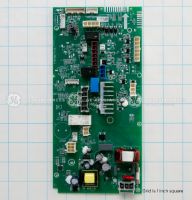 Picture of OEM General Electric (GE) WH22X32457  Main Control