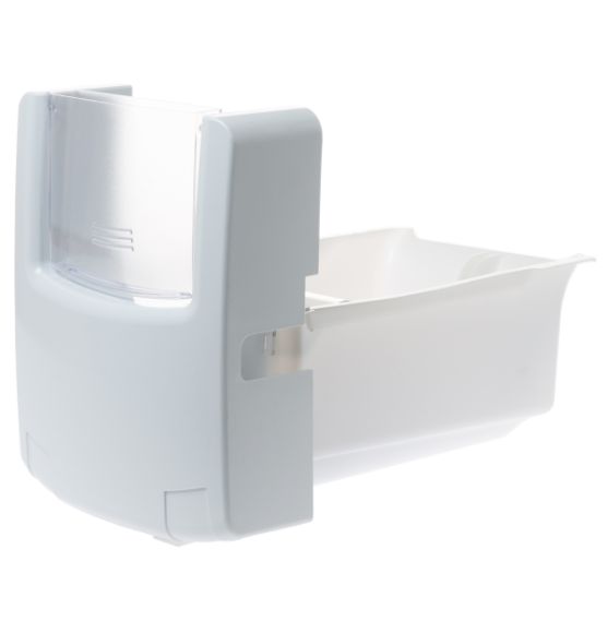 Picture of OEM GE Bucket & Auger As WR17X12904