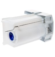 Picture of OEM GE Bucket & Auger As WR17X12904