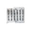 Show details for OEM Speed Queen 5000W Dryer Heating Element D518839 Picture of OEM Speed Queen 5000W Dryer Heating Element D518839