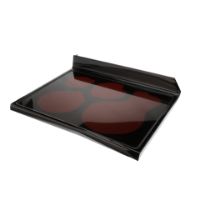 Picture of OEM LG Plate Assembly AGU73969703