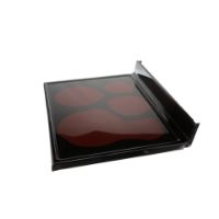 Picture of OEM LG Plate Assembly AGU73969703