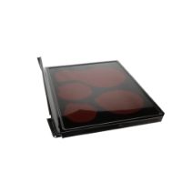 Picture of OEM LG Plate Assembly AGU73969703