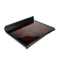 Picture of OEM LG Plate Assembly AGU73969703