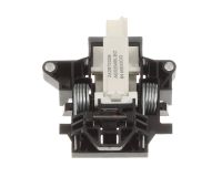 Picture of OEM Electrolux / Frigidaire Dishwasher 5304535641 Latch Assembly