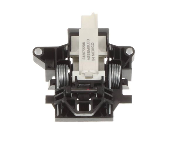 Picture of OEM Electrolux / Frigidaire Dishwasher 5304535641 Latch Assembly