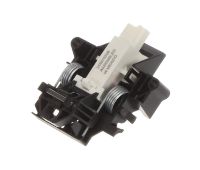 Picture of OEM Electrolux / Frigidaire Dishwasher 5304535641 Latch Assembly