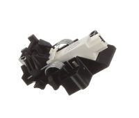 Picture of OEM Electrolux / Frigidaire Dishwasher 5304535641 Latch Assembly