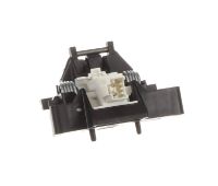 Picture of OEM Electrolux / Frigidaire Dishwasher 5304535641 Latch Assembly