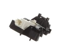 Picture of OEM Electrolux / Frigidaire Dishwasher 5304535641 Latch Assembly