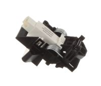 Picture of OEM Electrolux / Frigidaire Dishwasher 5304535641 Latch Assembly