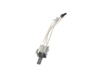 Picture of OEM GE Gas Range / Oven WB13X25262 Igniter Glowbar