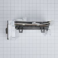 Picture of OEM Whirlpool Icemaker*net* 626661