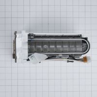 Picture of OEM Whirlpool Icemaker*net* 626661