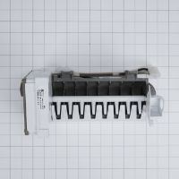 Picture of OEM Whirlpool Icemaker*net* 626661