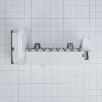 Picture of OEM Whirlpool Icemaker*net* 626661