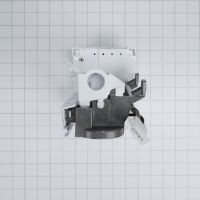 Picture of OEM Whirlpool Icemaker*net* 626661