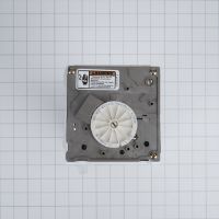Picture of OEM Whirlpool Icemaker*net* 626661
