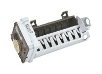 Picture of OEM Whirlpool Icemaker*net* 626661